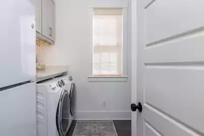 2016 Ironstone Alley, Charleston, SC 29407 - Photo 39