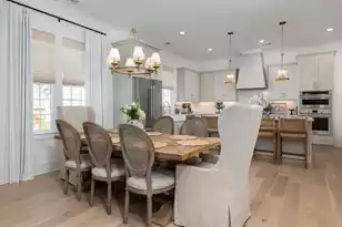 2016 Ironstone Aly, Charleston, SC 29407 - Photo 19