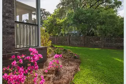 2016 Ironstone Alley, Charleston, SC 29407 - Photo 65