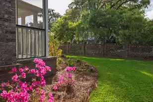2016 Ironstone Aly, Charleston, SC 29407 - Photo 65