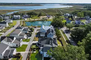 2016 Ironstone Aly, Charleston, SC 29407 - Photo 71