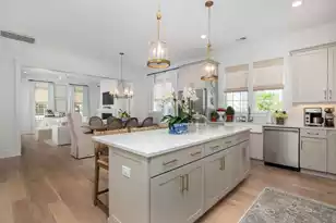 2016 Ironstone Aly, Charleston, SC 29407 - Photo 21