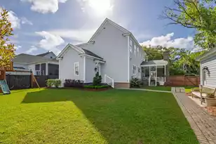 2016 Ironstone Aly, Charleston, SC 29407 - Photo 59