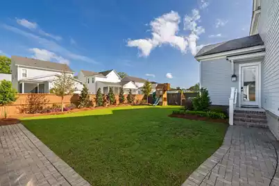 2016 Ironstone Alley, Charleston, SC 29407 - Photo 61