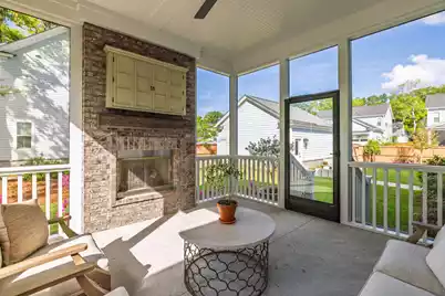 2016 Ironstone Alley, Charleston, SC 29407 - Photo 53