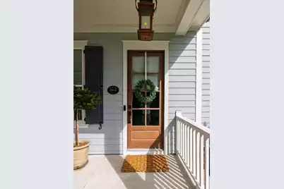2016 Ironstone Alley, Charleston, SC 29407 - Photo 13