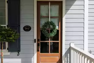 2016 Ironstone Aly, Charleston, SC 29407 - Photo 13