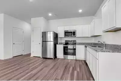 522 Townsford Lane, Moncks Corner, SC 29461 - Photo 7