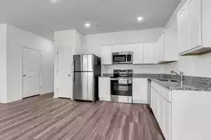 522 Townsford Ln, Moncks Corner, SC 29461 - Photo 7