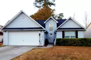 2780 Fernwood Dr, North Charleston, SC 29406 - Photo 1