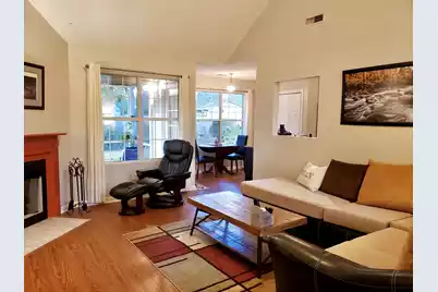 2780 Fernwood Drive, North Charleston, SC 29406 - Photo 3