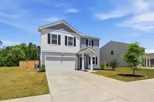326 Sedona Dr, Summerville, SC 29486 - Photo 1