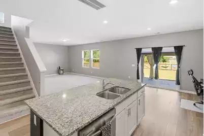 326 Sedona Drive, Summerville, SC 29486 - Photo 15