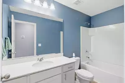 326 Sedona Drive, Summerville, SC 29486 - Photo 39