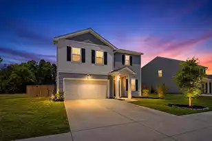 326 Sedona Dr, Summerville, SC 29486 - Photo 1