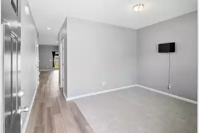 326 Sedona Drive, Summerville, SC 29486 - Photo 5
