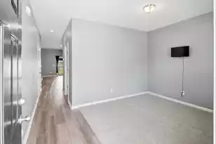 326 Sedona Dr, Summerville, SC 29486 - Photo 5