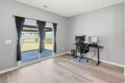 326 Sedona Drive, Summerville, SC 29486 - Photo 21