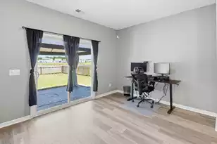 326 Sedona Dr, Summerville, SC 29486 - Photo 21