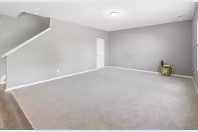 326 Sedona Drive, Summerville, SC 29486 - Photo 23