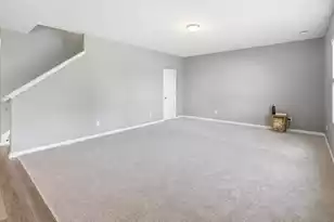 326 Sedona Dr, Summerville, SC 29486 - Photo 23