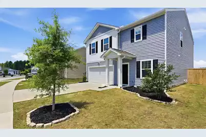 326 Sedona Drive, Summerville, SC 29486 - Photo 3
