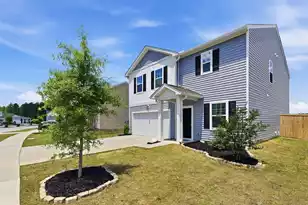 326 Sedona Dr, Summerville, SC 29486 - Photo 3