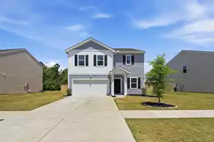 326 Sedona Dr, Summerville, SC 29486 - Photo 3