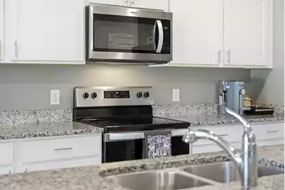 326 Sedona Drive, Summerville, SC 29486 - Photo 11