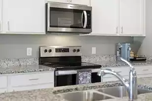 326 Sedona Dr, Summerville, SC 29486 - Photo 11