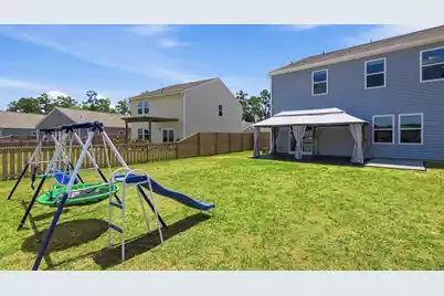 326 Sedona Drive, Summerville, SC 29486 - Photo 45