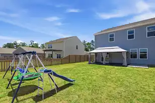 326 Sedona Dr, Summerville, SC 29486 - Photo 45