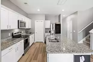 326 Sedona Dr, Summerville, SC 29486 - Photo 13