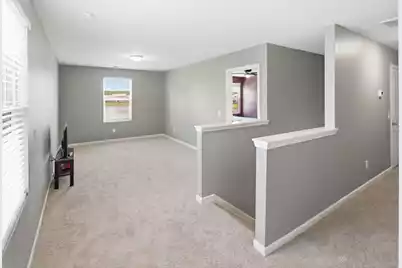 326 Sedona Drive, Summerville, SC 29486 - Photo 25