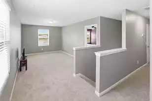 326 Sedona Dr, Summerville, SC 29486 - Photo 25