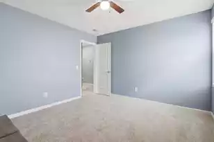 326 Sedona Dr, Summerville, SC 29486 - Photo 41