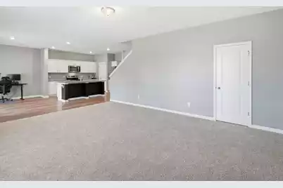 326 Sedona Drive, Summerville, SC 29486 - Photo 19