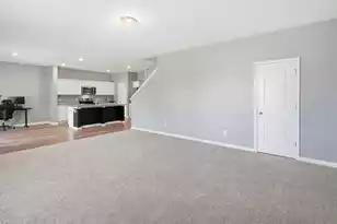 326 Sedona Dr, Summerville, SC 29486 - Photo 19