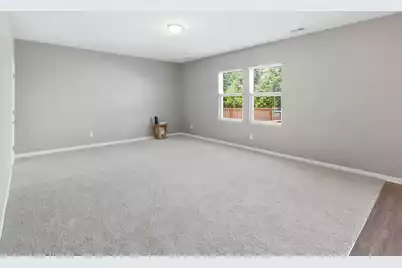 326 Sedona Drive, Summerville, SC 29486 - Photo 17