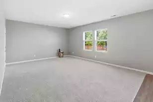 326 Sedona Dr, Summerville, SC 29486 - Photo 17