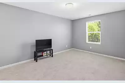 326 Sedona Drive, Summerville, SC 29486 - Photo 27