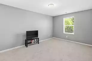 326 Sedona Dr, Summerville, SC 29486 - Photo 27