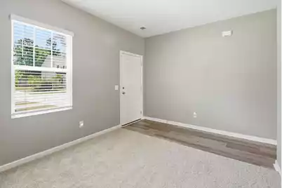 326 Sedona Drive, Summerville, SC 29486 - Photo 7