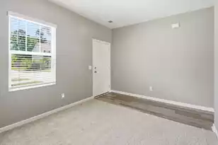 326 Sedona Dr, Summerville, SC 29486 - Photo 7