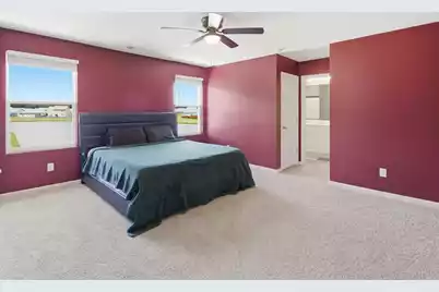 326 Sedona Drive, Summerville, SC 29486 - Photo 29