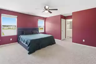 326 Sedona Dr, Summerville, SC 29486 - Photo 29