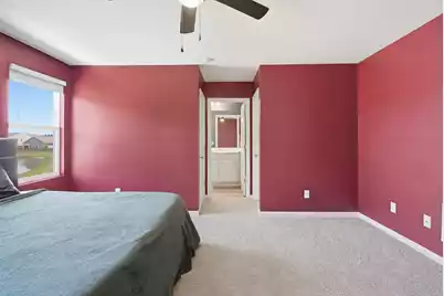 326 Sedona Drive, Summerville, SC 29486 - Photo 33