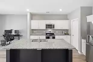 326 Sedona Dr, Summerville, SC 29486 - Photo 9