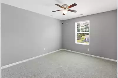 326 Sedona Drive, Summerville, SC 29486 - Photo 37