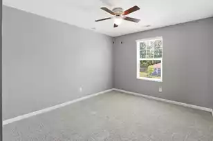 326 Sedona Dr, Summerville, SC 29486 - Photo 37